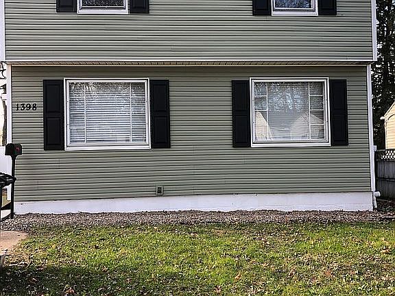 2nd image of 1398 Orlando Ave
