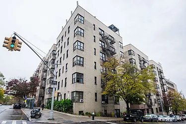 Rented by Gatsby Enterprises, LLC