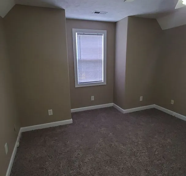 3009 Brookcrossing Dr — Photo 17
