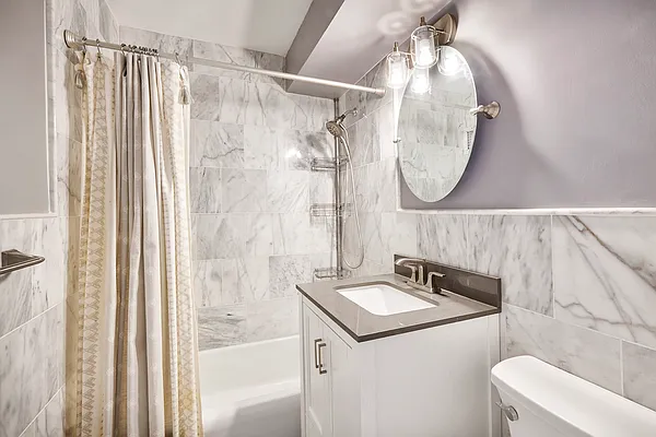 Sold by House-N-Key Realty | media 20