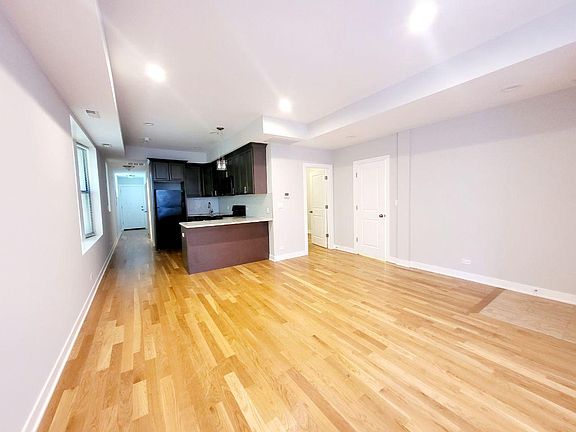 5th image of 3224 N Central Park Ave APT 1