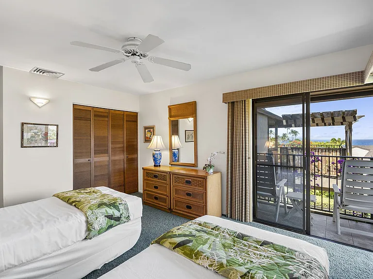 Wailea Alanui Dr — Photo 33