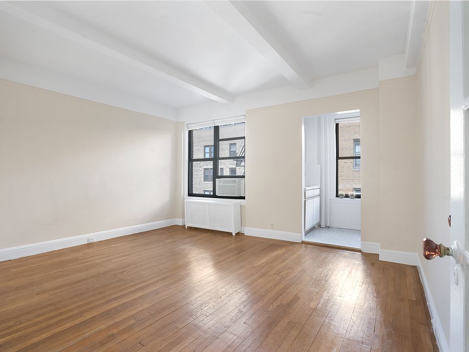 1st image of 243 W End Ave APT 1507