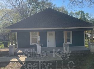 705 Eastanallee Ave, Athens, TN 37303