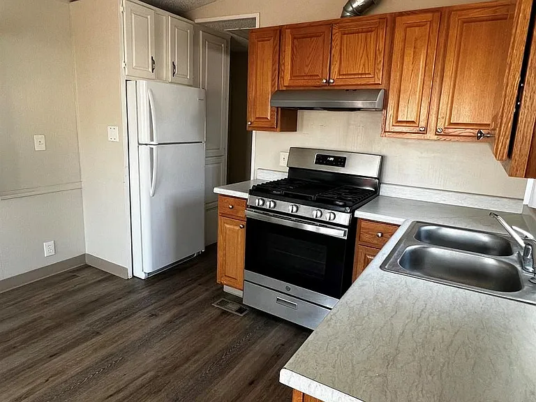 2800 Monterey Rd #2 — Photo 25