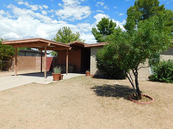 3rd image of 5941 S Aldorn Dr