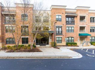 7250 State Highway 751 APT 2101, Durham, NC 27707