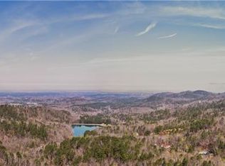 1143 Embry Ct #1143, Ranger, GA 30734