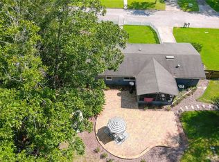 7602 SW 52nd Pl, Gainesville, FL 32608