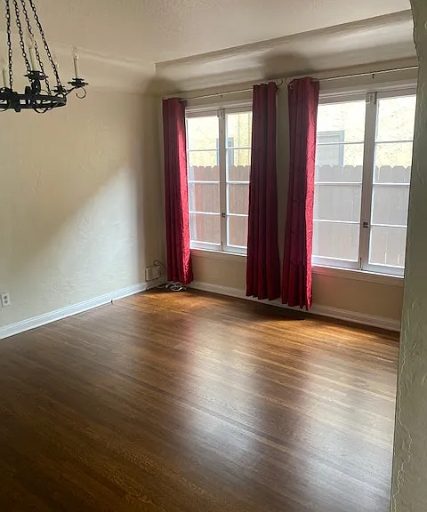 4047 E Massachusetts St #4047 — Photo 29