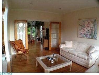 1st image of 6003 Heritage View Ct