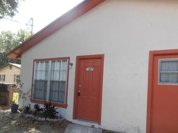 2007 Kelley Ave, Kissimmee, FL 34744