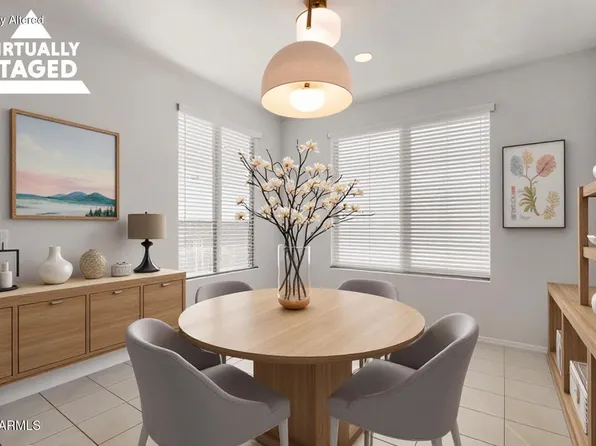 26975 N 71ST Drive, Peoria, AZ 85383