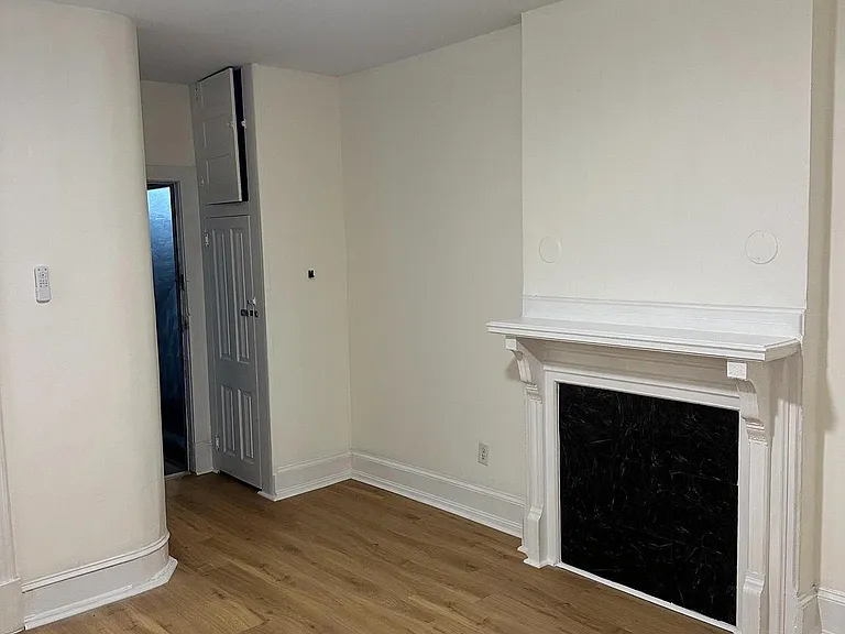 427 N Preston St #1 — Photo 1