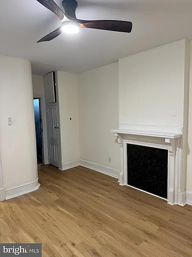 427 N Preston St #1 Photo 1