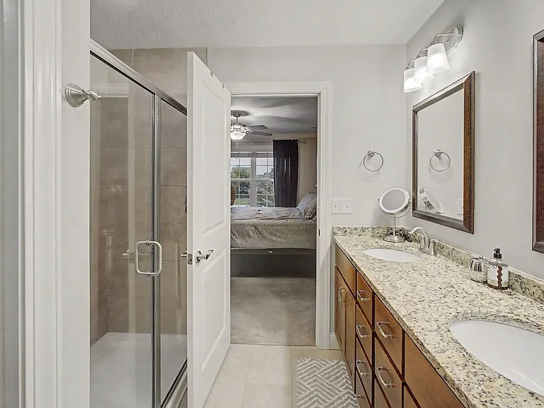 3922 Summer Sage Ct — Photo 30