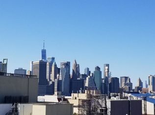 158 Sackett St APT 4B, Brooklyn, NY