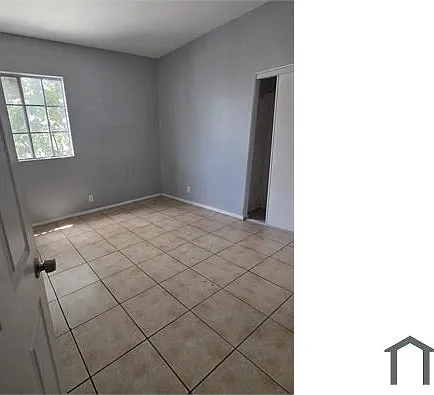 2720 Naomi Ave #4 — Photo 8