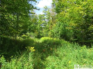 8250 Dobson Rd, Almond, NY 14804