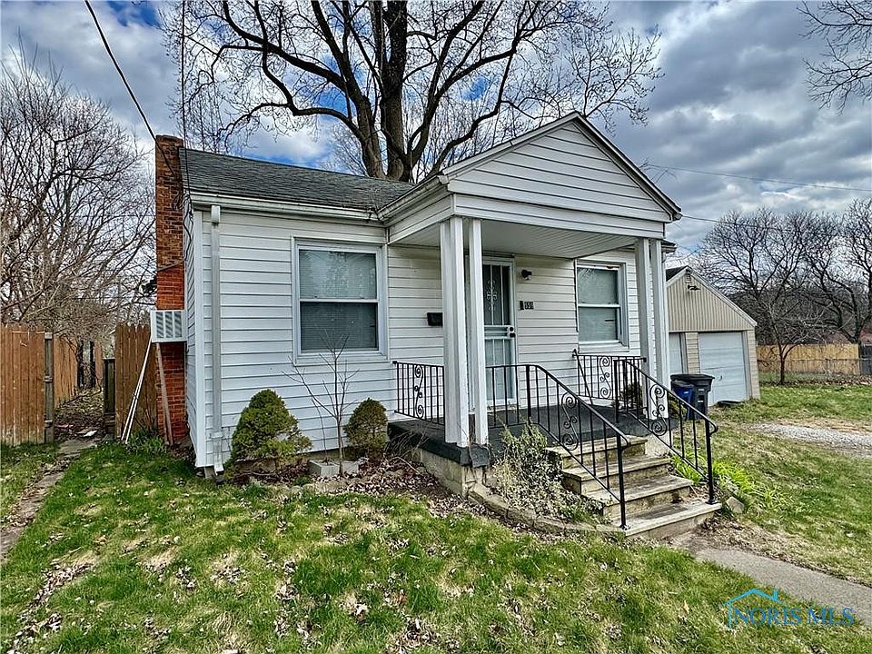 1st image of 559 Myers St