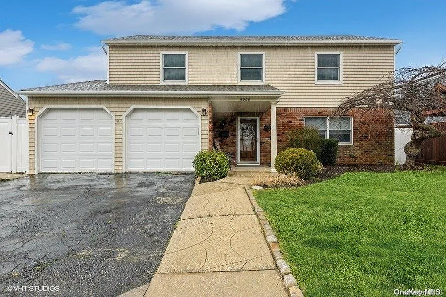 4000 Darby Lane photo 1