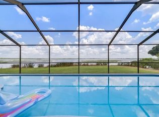 3101 Lake Lowery Rd, Haines City, FL 33844