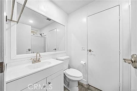 1st image of 1441 Paso Real Ave Space 300