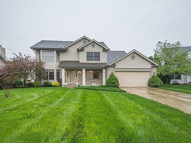 1st image of 6540 Pennstone Cir