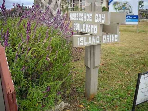 2nd image of 96 Island Dr Unit 31