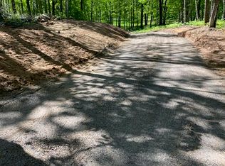 15874 County Highway H, Mason, WI 54856