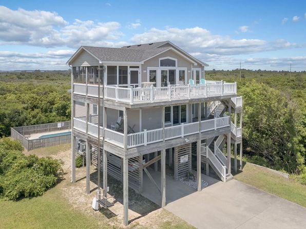8518 S Old Oregon Inlet Rd