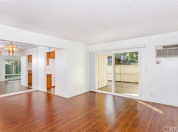 2nd image of 1001 W Stevens Ave Unit 154