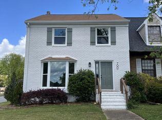 700 Cahaba Manor Trl, Pelham, AL 35124