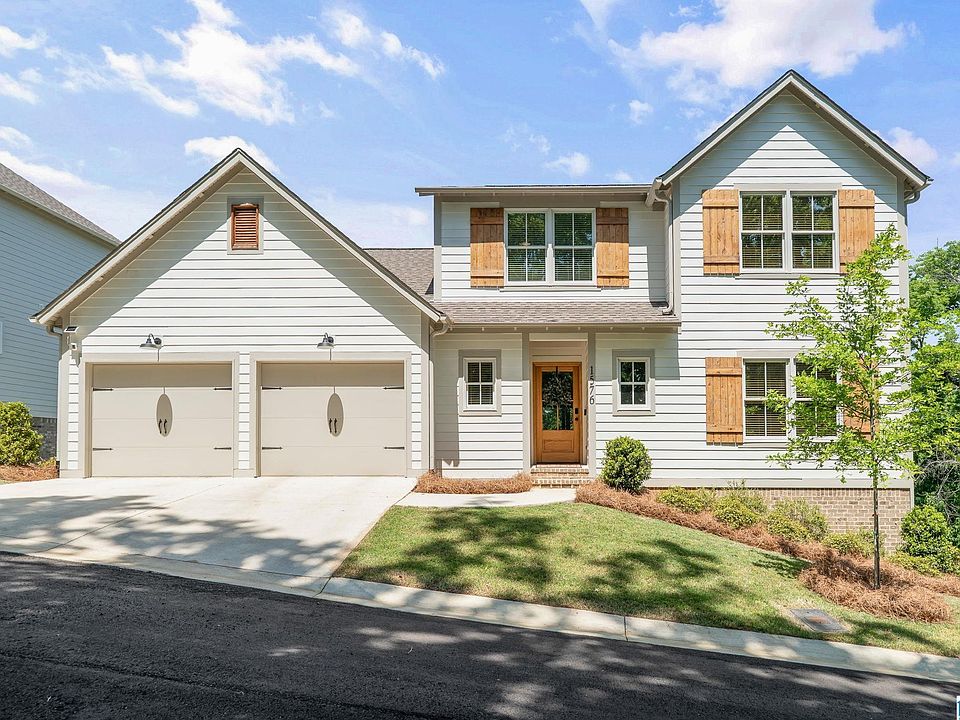1st image of 1576 Forest Ridge Rd
