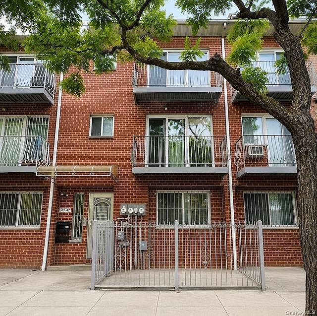 1st image of 140-42 31 drive