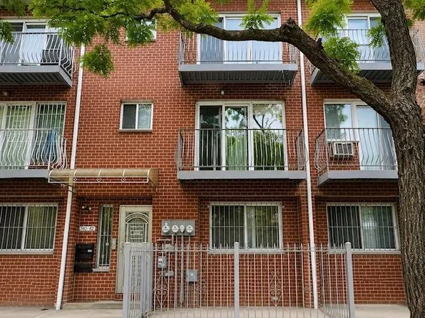 140-42 31 drive, Flushing, NY 11354