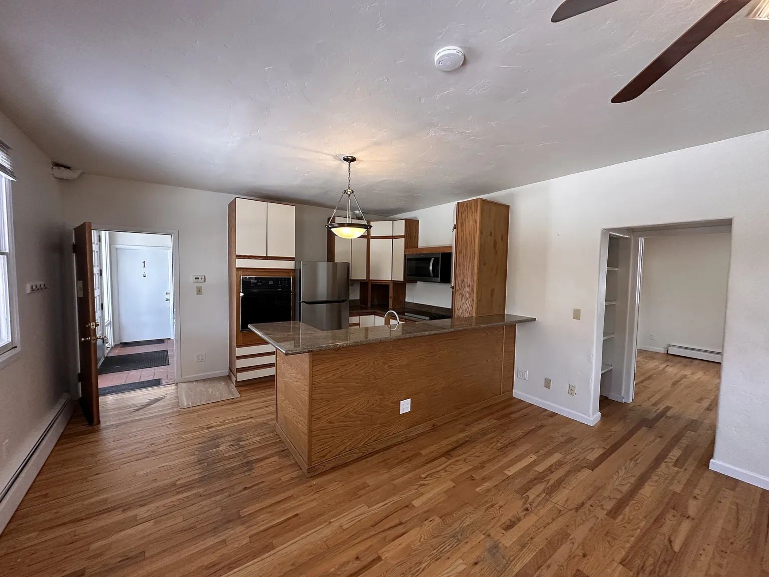 773 County Road 117 - 3 — Photo 1
