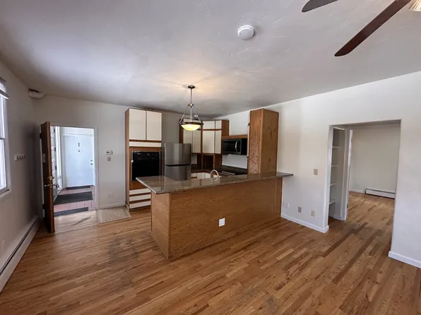 773 County Road 117, Glenwood Springs, CO