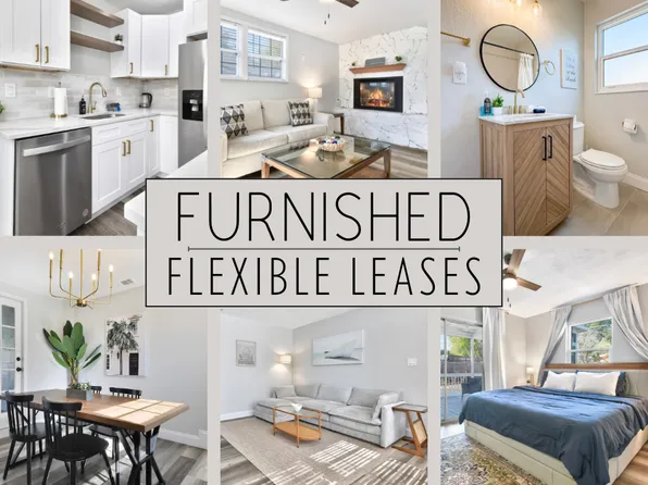 7335 10th Ave N, Saint Petersburg, FL 33710