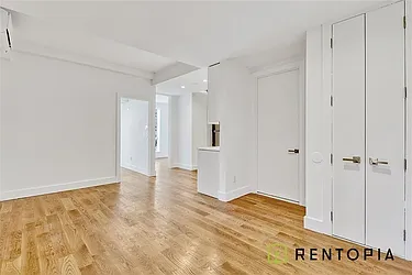Rented by Rentopia