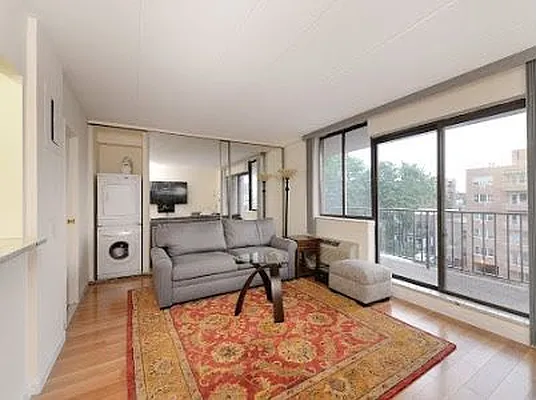 Rented by Owner | media 4