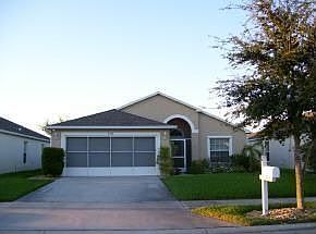 1st image of 8546 Mizell Dr