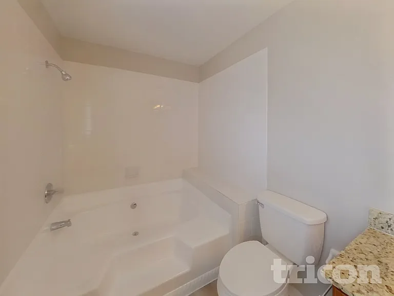 1330 Gangplank Dr — Photo 11