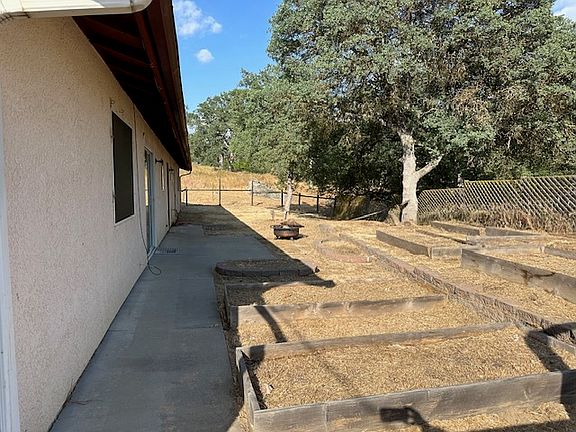 2nd image of 28987 Deep Forest Ln
