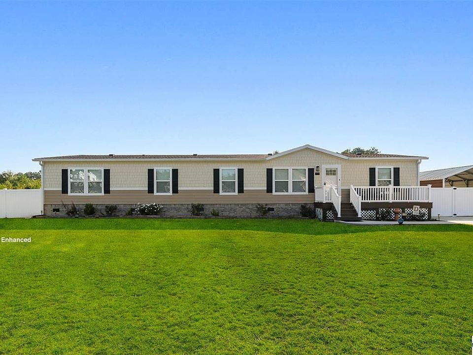 1st image of 4190 Double Dee Rd