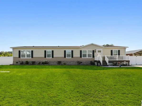 4190 Double Dee Rd, Aynor, SC 29511