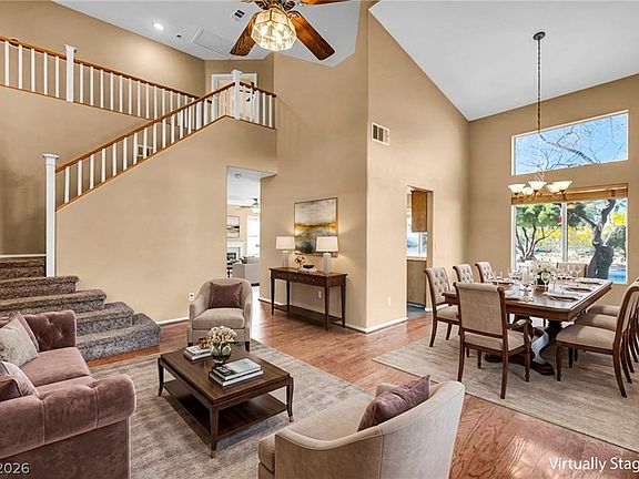 3rd image of 9 Rue De Parc