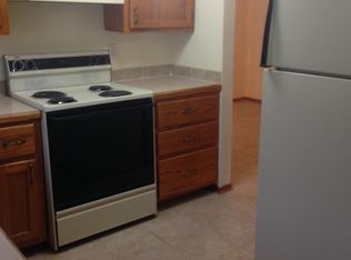 521 Colorado St APT 3, Manhattan, KS 66502