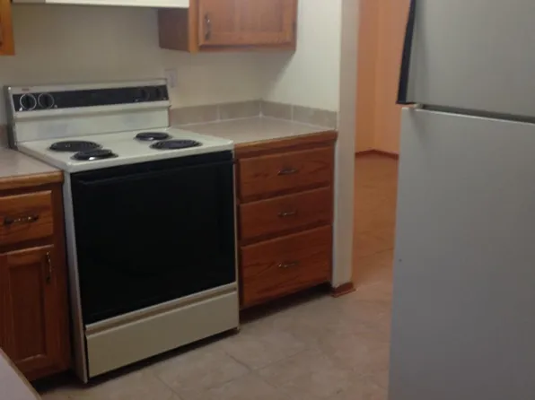 521 Colorado St APT 3, Manhattan, KS 66502
