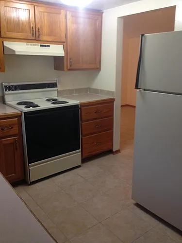 521 Colorado St #3 Photo 1